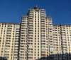 Продам 1-комнатную квартиру в Екатеринбурге, Автовокзал, ул. Белинского 86, 46 м²