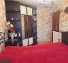 Продам 2-комнатную квартиру в Екатеринбурге, Чермет, ул. Патриса Лумумбы 23А, 43.3 м²