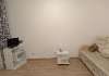 Сдам студию, ул. Академика Парина 43/3, 27 м²