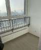 Сдам студию в Екатеринбурге, Уралмаш, Стахановская ул. 43А, 29 м²