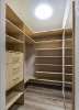 Продам 2-комнатную квартиру в Екатеринбурге, Центр, ул. Большакова 145, 45.4 м²