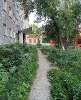 Продам комнату в Екатеринбурге, Химмаш, ул. Альпинистов 20