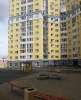 Сдам 1-комнатную квартиру в Екатеринбурге, Автовокзал, Авиационная ул. 12, 57 м²