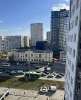 Сдам студию в Екатеринбурге, Уктус, Свердловская обл. ул. Щербакова 18, 29 м²