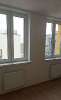Сдам 2-комнатную квартиру, ул. Чемпионов 15, 45 м²
