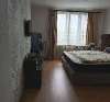 Продам 3-комнатную квартиру в Екатеринбурге, ВИЗ, ул. Татищева 49, 99 м²
