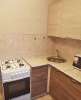 Сдам 1-комнатную квартиру в Екатеринбурге, ВИЗ, ул. Татищева 70, 31 м²
