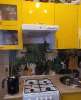 Продам 2-комнатную квартиру в Екатеринбурге, Чермет, жилой район  Агрономическая ул. 60, 42.3 м²