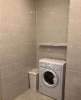 Продам 1-комнатную квартиру в Екатеринбурге, Автовокзал, ул. Белинского 177Ак3, 48.4 м²