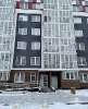 Продам 1-комнатную квартиру в Екатеринбурге, Академический, ул. Рябинина 18/3, 33 м²