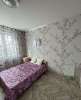 Сдам 1-комнатную квартиру, ул. Академика Парина 38/8, 40 м²