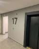 Продам студию в Екатеринбурге, Уралмаш, Полимерный пер. 11, 25.2 м²