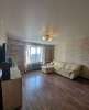 Продам 3-комнатную квартиру в Екатеринбурге, Сортировка, Таватуйская ул. 1А, 66 м²
