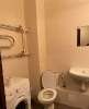 Продам студию в Екатеринбурге, Уктус, Рощинская ул. 27, 22 м²