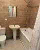 Сдам студию в Екатеринбурге, Пионерский, ул. Данилы Зверева 7В, 28 м²