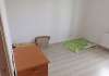Сдам 1-комнатную квартиру, ул. Евгения Савкова 17А, 36 м²