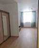 Сдам студию в Екатеринбурге, УНЦ, ул. Академика Вонсовского 19, 29 м²