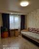Продам 3-комнатную квартиру в Екатеринбурге, Сортировка, ул. Пехотинцев 13, 58.1 м²