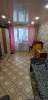 Продам 2-комнатную квартиру в Екатеринбурге, Кольцово, ул. Испытателей 13, 44.3 м²