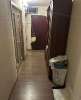 Продам 3-комнатную квартиру в Екатеринбурге, ВИЗ, ул. Викулова 38А, 63.2 м²