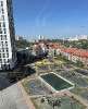 Сдам 1-комнатную квартиру, Московская ул. 198, 49.4 м²