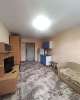 Продам студию в Екатеринбурге, Чермет, жилой район  Братская ул. 11А, 17.4 м²