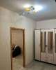 Сдам 1-комнатную квартиру в Екатеринбурге, Академический, Свердловская обл. ул. Вильгельма де Геннина 33, 39 м²