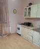 Сдам 1-комнатную квартиру в Екатеринбурге, ВИЗ, ул. Фролова 31, 45 м²