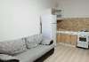 Сдам 1-комнатную квартиру, ул. Евгения Савкова 23, 34 м²