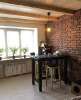 Продам 1-комнатную квартиру в Екатеринбурге, Центр, пр-т Ленина 13А, 32 м²