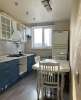 Сдам 2-комнатную квартиру в Екатеринбурге, ВИЗ, Заводская ул. 46, 43 м²