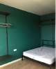 Сдам 1-комнатную квартиру, Трамвайный пер. 2к2, 41 м²