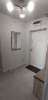 Сдам 1-комнатную квартиру, Полимерный пер. 9, 37.6 м²
