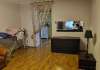 Продам 3-комнатную квартиру в Екатеринбурге, Парковый, ул. Тверитина 34, 139 м²