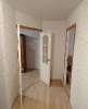 Сдам 2-комнатную квартиру в Екатеринбурге, Центр, ул. Бажова 185, 45 м²