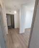 Продам 1-комнатную квартиру, ул. Чемпионов д. 15 блок-секция 3 4, 35.8 м²
