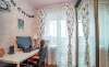 Продам 3-комнатную квартиру в Екатеринбурге, Уралмаш, ул. Победы 51, 59.9 м²
