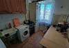 Продам 1-комнатную квартиру в Екатеринбурге, Центр, ул. Мамина-Сибиряка 25, 32 м²