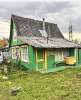 Продам дом, СНТ Жулановское 60, 20 м², 4 сотки