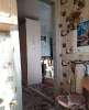 Продам 1-комнатную квартиру в Екатеринбурге, Химмаш, ул. Черняховского 26, 32 м²