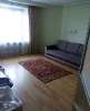 Сдам 3-комнатную квартиру в Екатеринбурге, Парковый, ул. Тверитина 34, 113.6 м²