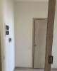 Продам 2-комнатную квартиру в Екатеринбурге, Академический, Тенистая ул. 8А, 45.9 м²
