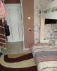 Продам 2-комнатную квартиру, Восточная ул. 88, 43.4 м²