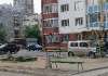 Продам 1-комнатную квартиру в Екатеринбурге, Сортировка, жилой район Сортировочный микрорайон  Кунарская ул. 18А, 36 м²