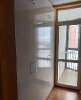 Продам 3-комнатную квартиру в Екатеринбурге, Сортировка, ул. Пехотинцев 4к2, 89.7 м²