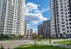 Сдам 2-комнатную квартиру в Екатеринбурге, Пионерский, Советская ул. 64/2, 46.6 м²