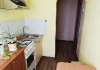 Сдам 2-комнатную квартиру в Екатеринбурге, ВИЗ, ул. Металлургов 32А, 41.8 м²