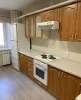 Продам 1-комнатную квартиру в Екатеринбурге, Центр, ул. Шейнкмана 110, 45.1 м²