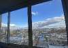 Продам 1-комнатную квартиру в Екатеринбурге, Втузгородок, Комсомольская ул. 78, 42.2 м²