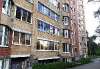 Продам 2-комнатную квартиру в Екатеринбурге, Уктус, Рощинская ул. 72А, 56 м²